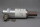 GEC Alsthom VARIO C20 BT Servolenkungs-Module 034 602 1102 Unused