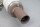 GEC Alsthom VARIO C20 BT Servolenkungs-Module 034 602 1102 Unused