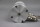 GEC Alsthom VARIO C20 BT Servolenkungs-Module 034 602 1102 Unused