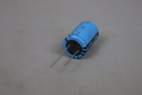 BC Components 037 02 Kondensator 50V 1000u-M 30x St&uuml;ck Unused
