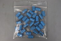BC Components 037 02 Kondensator 50V 1000u-M 30x St&uuml;ck Unused