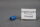 BC Components 037 02 Kondensator 50V 1000u-M 30x St&uuml;ck Unused