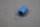 BC Components 037 02 Kondensator 50V 1000u-M 30x St&uuml;ck Unused