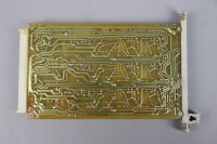 ACEC SA3606 Modue Card Board 5159.009.32.23.54.130 M Used