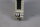 ACEC SA3606 Modue Card Board 5159.009.32.23.54.130 M Used