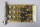 ACEC SA3606 Modue Card Board 5159.009.32.23.54.130 M Used