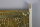 ACEC SA3606 Modue Card Board 5159.009.32.23.54.130 M Used