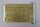 ACEC SA3606 Modue Card Board 5159.009.32.23.54.130 M Used