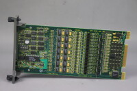 Bailey infi 90 IMAS011 Analog Output Slave WBPEEUI240757A0 GM9.0383.001.00 Used