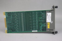 Bailey infi 90 IMAS011 Analog Output Slave WBPEEUI240757A0 GM9.0383.001.00 Used