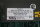 Bailey infi 90 IMAS011 Analog Output Slave WBPEEUI240757A0 GM9.0383.001.00 Used