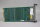 Bailey infi 90 IMAS011 Analog Output Slave WBPEEUI240757A0 GM9.0383.001.00 Used