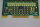 Bailey infi 90 IMAS011 Analog Output Slave WBPEEUI240757A0 GM9.0383.001.00 Used