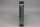 Bailey infi 90 IMASO11 Analog Output Slave WBPEEUI240757A0 GM9.0383.001.00 Used