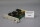 ACEC SA 3634 A Card Module Board 2N3055 8519 VG 95 324 F32 M-A Used