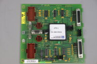 ABB Bailey infi90 NTMP01 Abschlusseinheit 6638919A1 HA22-060-18 Unused OVP