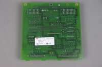 ABB Bailey infi90 NTMP01 Abschlusseinheit 6638919A1 HA22-060-18 Unused OVP