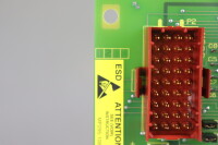 Bailey infi90 NTMP01 Abschlusseinheit 6638919A1 6638918J1 HA22-060-18 Unused OVP