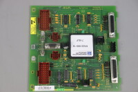 Bailey infi90 NTMP01 Abschlusseinheit 6638919A1 6638918J1 HA22-060-18 Unused OVP