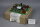 ABB Bailey infi90 NTMP01 Abschlusseinheit 6638919A1 HA22-060-18 Unused OVP