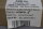ABB Bailey infi90 NTMP01 Abschlusseinheit 6638919A1 HA22-060-18 Unused OVP