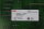 ABB Bailey infi90 NTMP01 Abschlusseinheit 6638919A1 HA22-060-18 Unused OVP