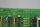 ABB Bailey infi90 NTMP01 Abschlusseinheit 6638919A1 HA22-060-18 Unused OVP