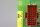 ABB Bailey infi90 NTMP01 Abschlusseinheit 6638919A1 HA22-060-18 Unused OVP