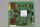 ABB Bailey infi90 NTMP01 Abschlusseinheit 6638919A1 HA22-060-18 Unused OVP