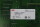 Bailey infi90 NTMP01 Abschlusseinheit 6638919A1 6638918J1 HA22-060-18 Unused OVP