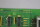 Bailey infi90 NTMP01 Abschlusseinheit 6638919A1 6638918J1 HA22-060-18 Unused OVP