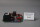 Heinrichs Messger&auml;te U30-1-1 Control Circuit Board 83443 Used