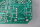 Heinrichs Messger&auml;te U30-1-1 Control Circuit Board 83443 Used