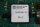 Bailey infi90 NTMP01 Abschlusseinheit 6638918J1 6638919A1 HA22-060-18 Unused OVP