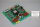 Bailey NTMP01 infi 90 Abschlusseinheit W-1302 6638919A1 6638918D1 Unused