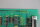 Bailey NTMP01 infi 90 Abschlusseinheit W-1302 6638919A1 6638918D1 Unused