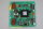 Bailey NTMP01 infi 90 Abschlusseinheit W-1302 6638919A1 6638918D1 Unused