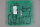 Bailey NTMP01 infi 90 Abschlusseinheit W-1302 6638919A1 6638918D1 Unused