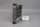Bailey Controls infi90 6637828E1 Bus Monitor Module 670-INFI90-3529A Used