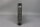 Bailey Controls infi90 6637828E1 Bus Monitor Module 670-INFI90-3529A Used