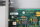 Bailey Controls infi90 6637828E1 Bus Monitor Module 670-INFI90-3529A Used