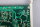 Bailey Controls infi90 6637828E1 Bus Monitor Module 670-INFI90-3529A Used