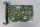 Bailey Controls infi90 6637828E1 Bus Monitor Module 670-INFI90-3529A Used