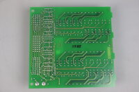ABB NTU-7Q2E TERMINATION UNIT DIGITAL O/P RELAY GM9.0262.0005.03 Unused OVP