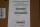 ABB NTU-7Q2E TERMINATION UNIT DIGITAL O/P RELAY GM9.0262.0005.03 Unused OVP