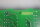 ABB NTU-7Q2E TERMINATION UNIT DIGITAL O/P RELAY GM9.0262.0005.03 Unused OVP