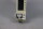 ACEC SA 4610 A Control Circuit Board AZ 2535-08-100 Used