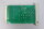 ACEC SA 4610 A Control Circuit Board AZ 2535-08-100 Used