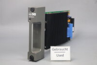 ABB Bailey infi90 IEPDS01 DC System Power Supply...