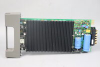 ABB Bailey infi90 IEPDS01 DC System Power Supply NFC15-48D15 24VDC 160W Used
